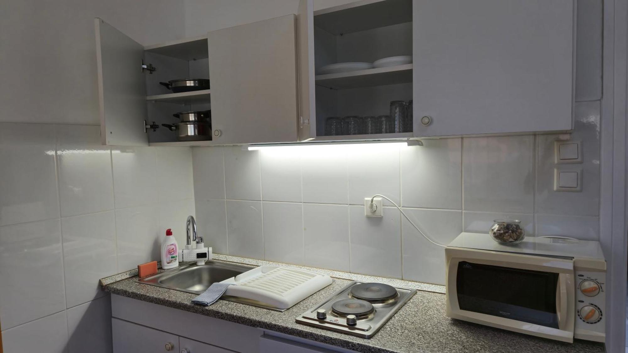 Roxanna Apartman Gyula Exterior photo