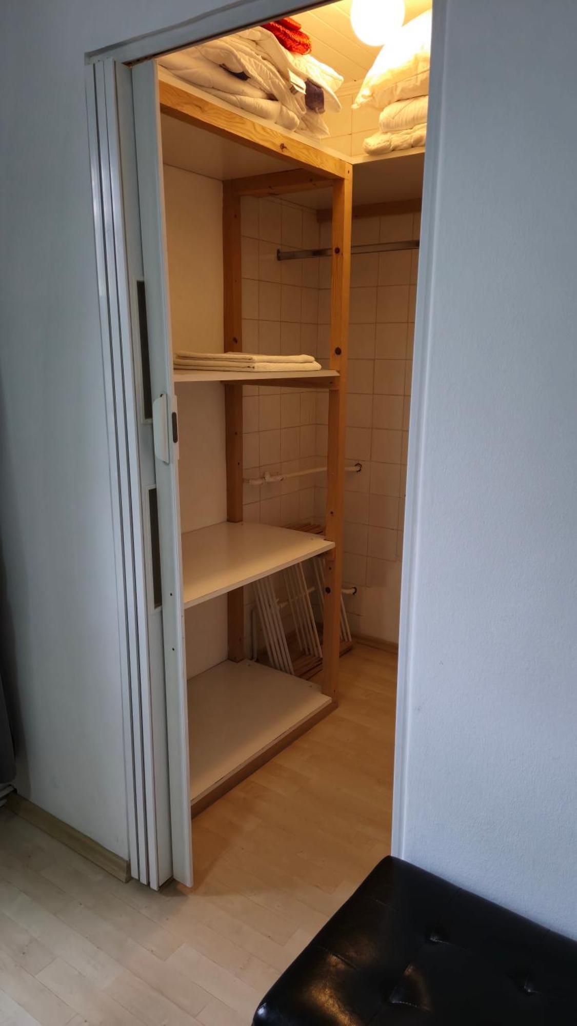 Roxanna Apartman Gyula Exterior photo